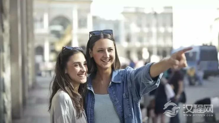 心思细腻，最会体谅他人的星座