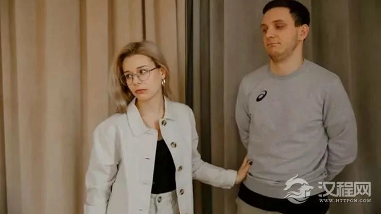 看这些生肖怎样度过婚姻危险期