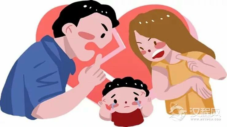 12生肖名字带哪些字婚姻难幸福