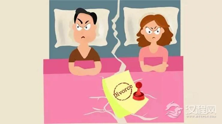 哪些生肖的婚姻不稳定,离婚率高?