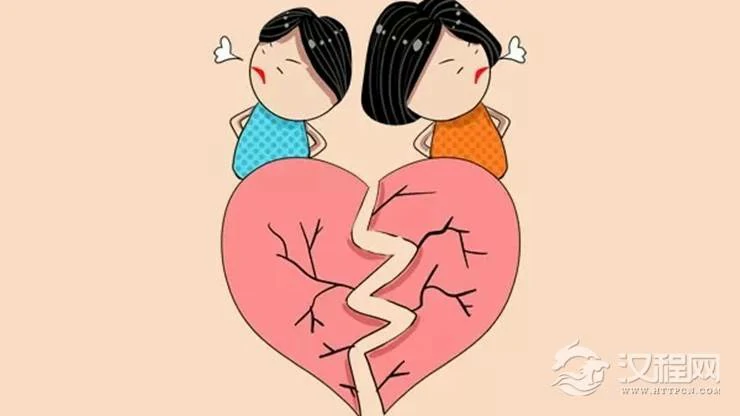 12生肖婚姻不合该如何化解？