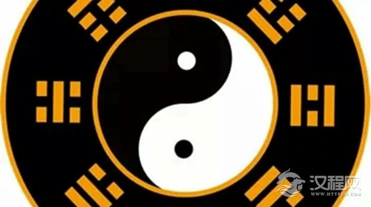 古代奇闻：张道士测字卜算 准确应验