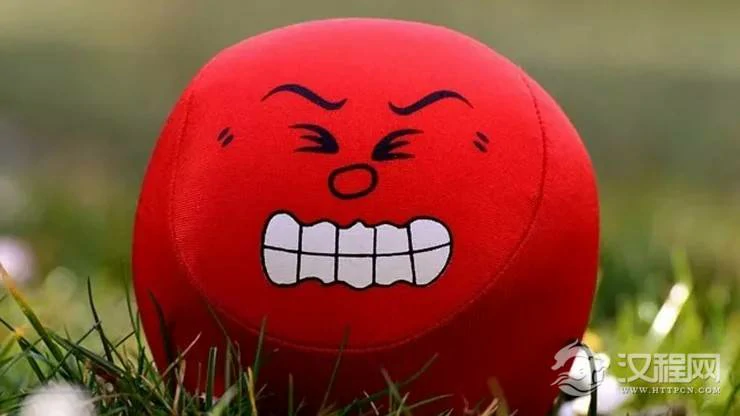 12生肖的这些易燃易爆点，千万别轻易挑战！