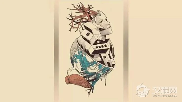 图片测试：你的社交优势是什么？