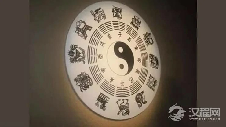 为何生肖冲克会导致夫妻争吵，意见不和？