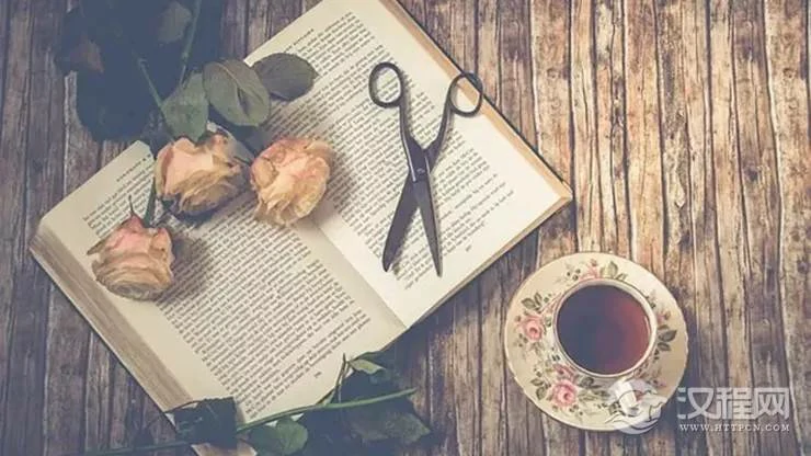 从家里拿走这些东西，会让你运势越来越好！