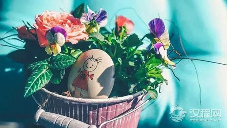 星空图片测试：有人在默默守护你吗？