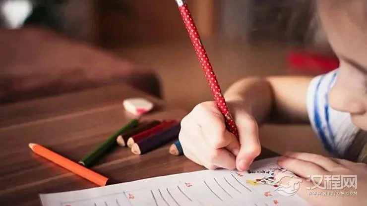 古人说“财旺则愚”，孩子学习不好是因为财太旺吗？