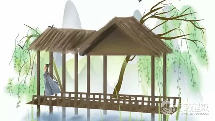 人一出生就注定了结局吗？