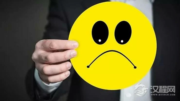 性格不成熟，容易被不良情绪控制的生肖