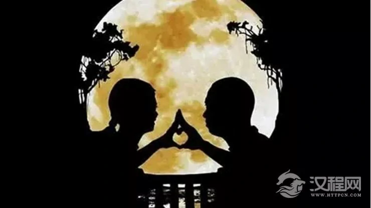 第一眼看到的是什么？测出你近期需要注意什么！