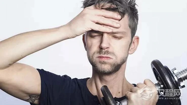 假装很努力，其实不怎么上进的生肖男