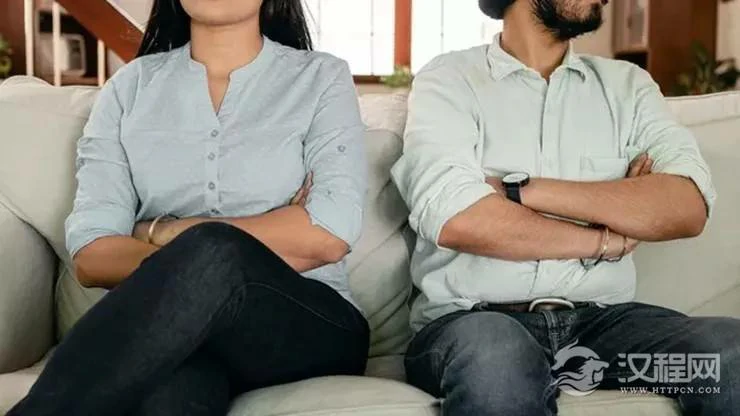 怎样化解或避免婚姻危机