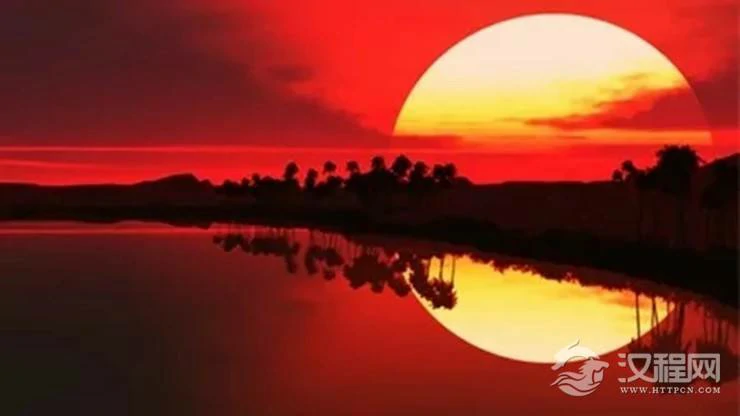 太阳落入黄道十二宫——第七宫