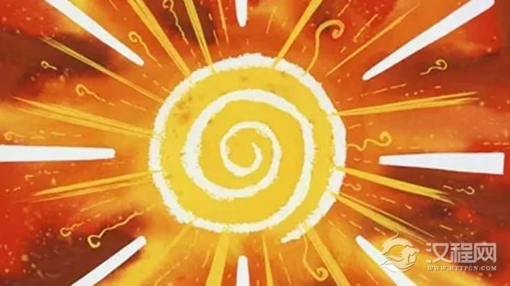 太阳落入黄道十二宫——第十宫