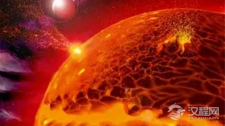 金星落入黄道十二宫——第一宫