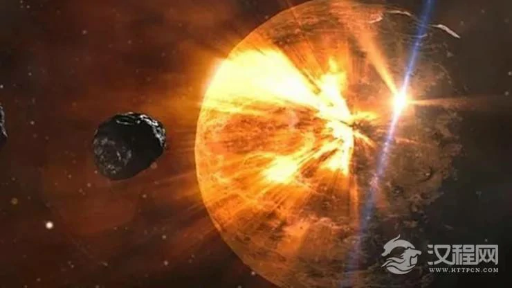 金星落入黄道十二宫——第二宫