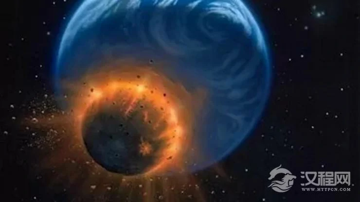 金星落入黄道十二宫——第五宫