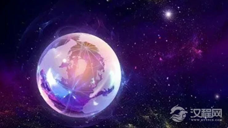 金星落入黄道十二宫——第十二宫