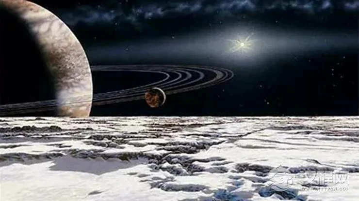 木星落入黄道十二宫——第二宫