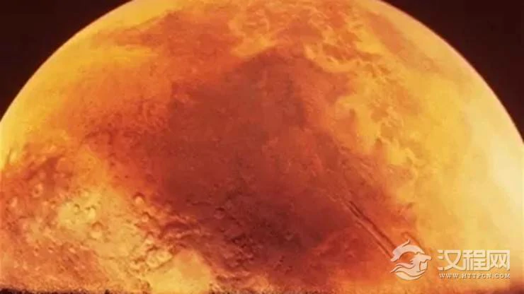 金星落入黄道十二宫——第四宫