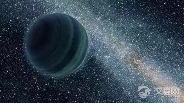 木星落入黄道十二宫——第八宫