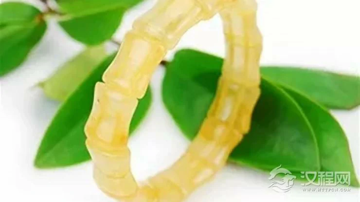 处女座的守护水晶——黄玉