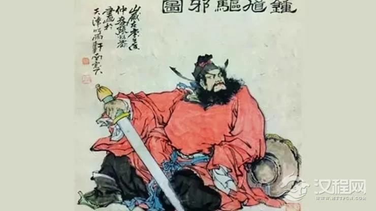 老人口中说出的忌讳，记住了总有用！