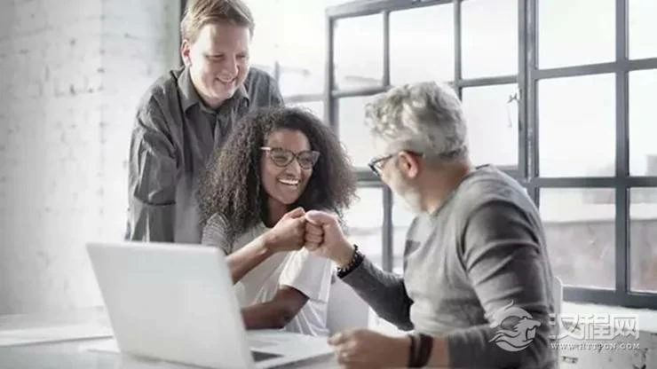 12星座成功的原因