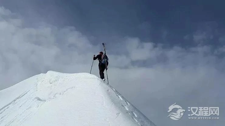 努力没有结果？这些星座教你摆脱人生停滞期