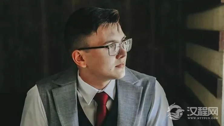 由穷变富，通过努力过上富裕生活的生肖