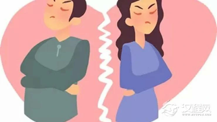 最讨厌婚内不忠的生肖女，不能接受老公出轨