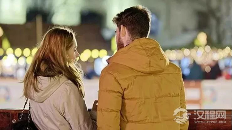 适合做蓝颜知己的生肖男,分寸把握得刚刚好