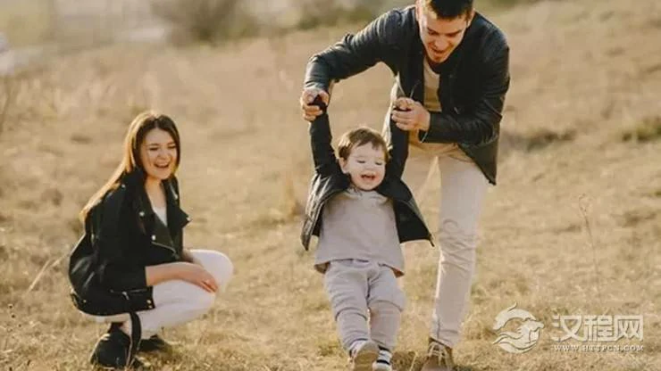 看看这些生肖男娶哪种老婆更幸福