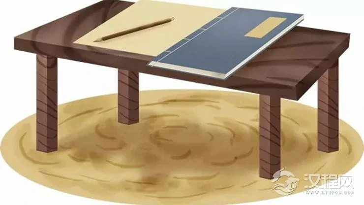 《易经》中最厉害的天机，你可知道？