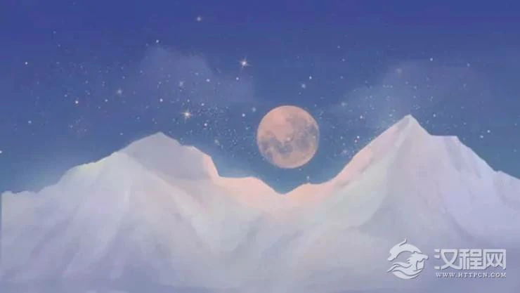 东方占星学中的十二星次
