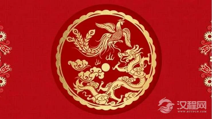 2022年良缘天成，结婚运特别旺的紫微命格