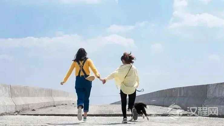 八字看哪些女命容易被闺蜜欺骗