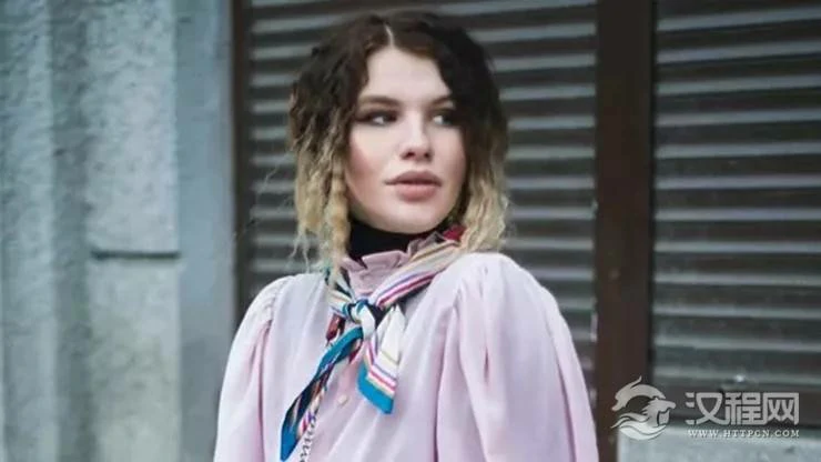 什么东西是12星座最渴望得到的