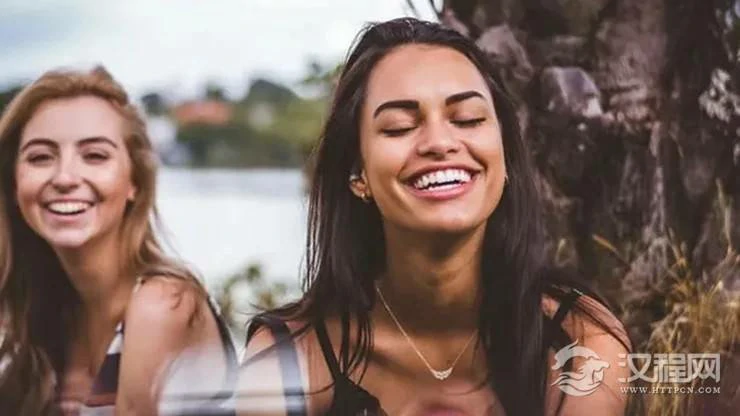 可盐可甜，可酷可萌的百变星座女
