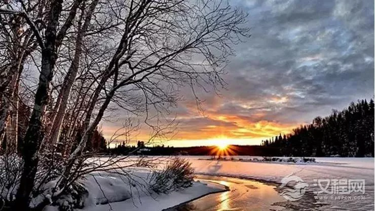 顺应天意的开运！这才是2020年冬季正确的转运方式