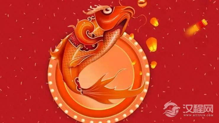 2022年很多人换大运，属猪人最有福气！