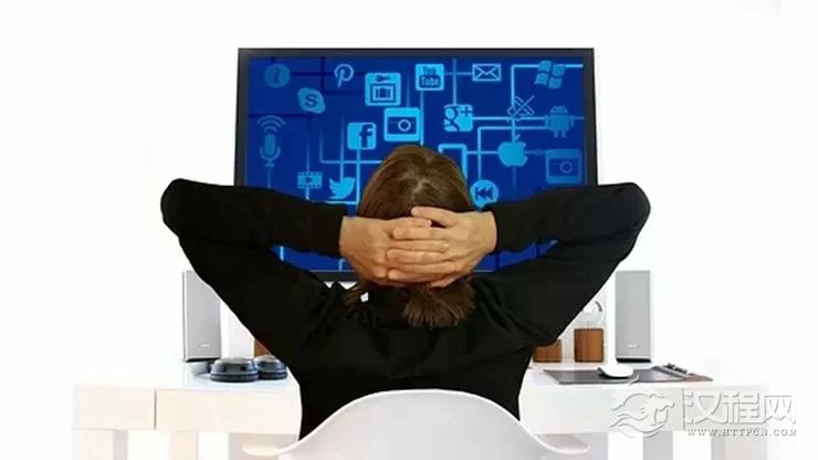 临危不惧 遇到问题冷静对待的星座