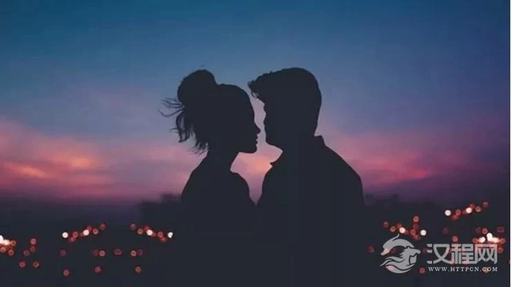 夫妻致命风水，很多人都不知道，赶紧戒了吧！