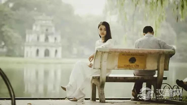 擅长玩冷战的生肖，生气时打死不理你