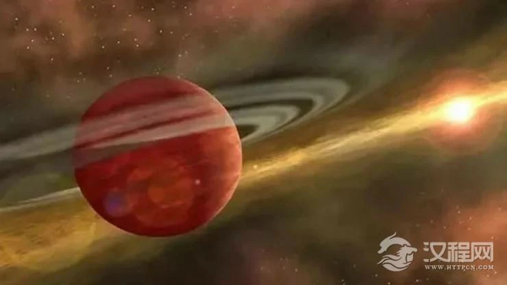 什么是行星逆行？行星逆行有哪五个阶段？
