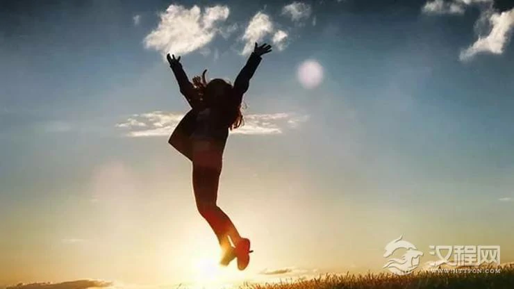 测测看你离成功还有几步之遥