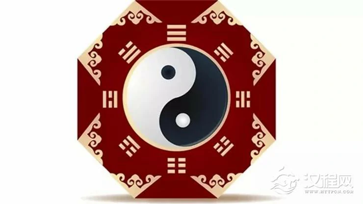 罗江普：揭秘九宫八卦中数字的奥秘