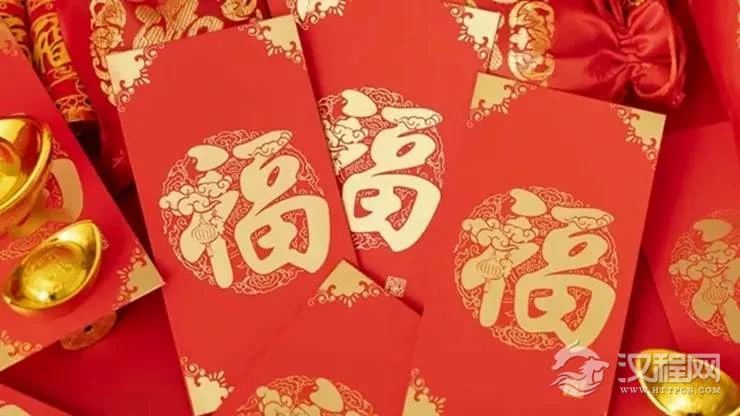 有智慧的父母 存“它”不存“钱”