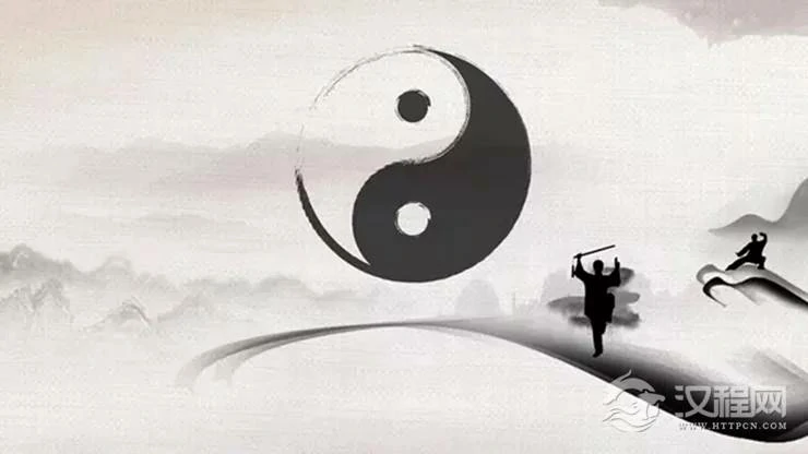 《周易》八大天规，指引中华五千年！